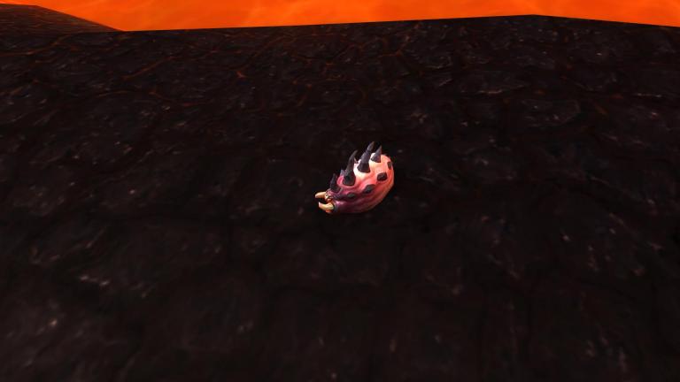 WoWScrnShot_081817_190807.jpg